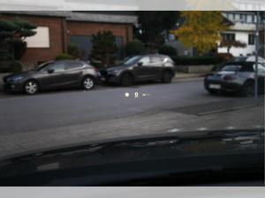 Mazda 3 2.5 eSKYACTIV-G 140 ps Aut. EXCLUSIVE-Line