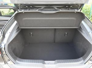 Mazda 3 2.5 eSKYACTIV-G 140 ps Aut. EXCLUSIVE-Line