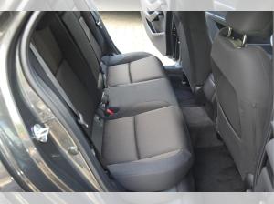 Mazda 3 2.5 eSKYACTIV-G 140 ps Aut. EXCLUSIVE-Line