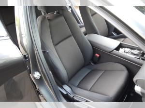Mazda 3 2.5 eSKYACTIV-G 140 ps Aut. EXCLUSIVE-Line