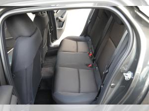 Mazda 3 2.5 eSKYACTIV-G 140 ps Aut. EXCLUSIVE-Line