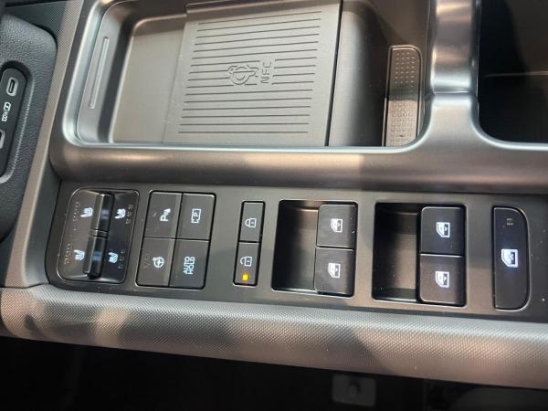 Hyundai IONIQ 6 NEUES Modell N-Line X auf Lager