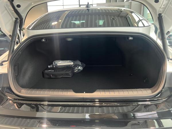 Hyundai IONIQ 6 NEUES Modell N-Line X auf Lager