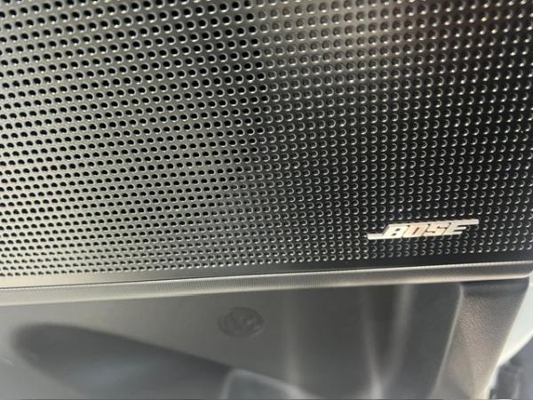 Hyundai IONIQ 6 NEUES Modell N-Line X auf Lager