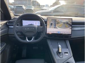 LYNK & Co 01 PHEV More - ALLE FARBEN P