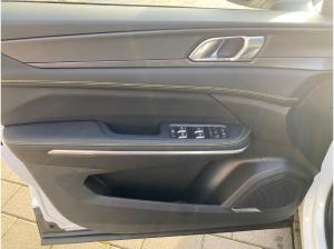 LYNK & Co 01 PHEV More - ALLE FARBEN P