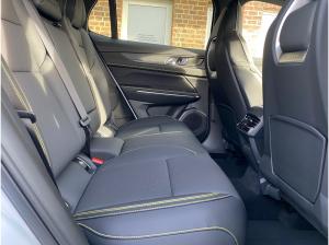 LYNK & Co 01 PHEV More - ALLE FARBEN P