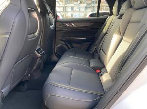 LYNK & Co 01 PHEV More - ALLE FARBEN P