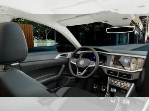 Volkswagen Polo ENERGY+++GJR*SHZ*KLIMA+++SOFORT VERFÜGBAR+++