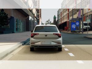 Volkswagen Polo ENERGY+++GJR*SHZ*KLIMA+++SOFORT VERFÜGBAR+++
