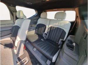 Kia EV9 GT-Line AWD | 7-S | AHK | PANO |