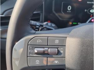 Kia EV9 GT-Line AWD | 7-S | AHK | PANO |