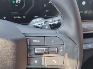 Kia EV9 GT-Line AWD | 7-S | AHK | PANO |