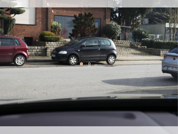 Mazda CX-30 eSKYACTIV-G 2.5 140ps Autom. TAKUMI Leder-Schwarz