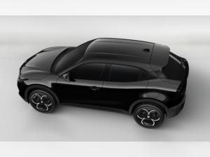 Alfa Romeo Junior Elettrica 156 PS - Privat