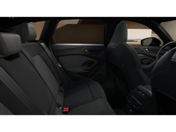 Audi A5 Avant TFSI S line S tro 360°+Matrix+Navi