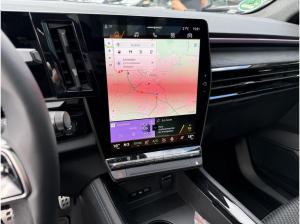 Renault Austral ESPRIT ALPINE Mild Hybrid 160  ❗ HARMAN KARDON ❗ PANO ❗ SOFORT VERFÜGBAR ❗