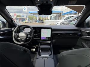 Renault Austral ESPRIT ALPINE Mild Hybrid 160  ❗ HARMAN KARDON ❗ PANO ❗ SOFORT VERFÜGBAR ❗