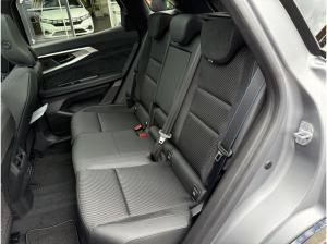 Renault Austral ESPRIT ALPINE Mild Hybrid 160  ❗ HARMAN KARDON ❗ PANO ❗ SOFORT VERFÜGBAR ❗