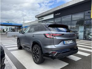 Renault Austral ESPRIT ALPINE Mild Hybrid 160  ❗ HARMAN KARDON ❗ PANO ❗ SOFORT VERFÜGBAR ❗