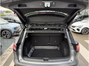 Renault Austral ESPRIT ALPINE Mild Hybrid 160  ❗ HARMAN KARDON ❗ PANO ❗ SOFORT VERFÜGBAR ❗