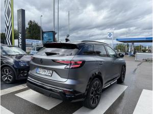 Renault Austral ESPRIT ALPINE Mild Hybrid 160  ❗ HARMAN KARDON ❗ PANO ❗ SOFORT VERFÜGBAR ❗