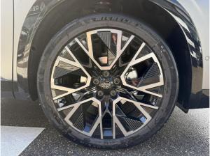 Renault Austral ESPRIT ALPINE Mild Hybrid 160  ❗ HARMAN KARDON ❗ PANO ❗ SOFORT VERFÜGBAR ❗