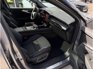Renault Austral ESPRIT ALPINE Mild Hybrid 160  ❗ HARMAN KARDON ❗ PANO ❗ SOFORT VERFÜGBAR ❗