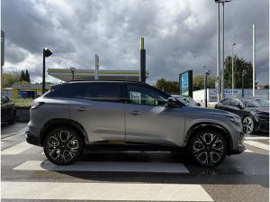 Renault Austral ESPRIT ALPINE Mild Hybrid 160  ❗ HARMAN KARDON ❗ PANO ❗ SOFORT VERFÜGBAR ❗