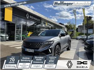 Renault Austral ESPRIT ALPINE Mild Hybrid 160  ❗ HARMAN KARDON ❗ PANO ❗ SOFORT VERFÜGBAR ❗