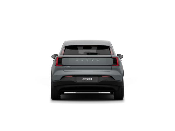 Volvo EX30 Single Extended Range Plus