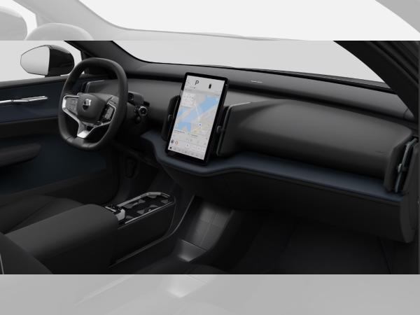 Volvo EX30 Single Extended Range Plus