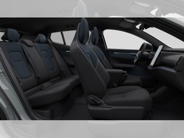 Volvo EX30 Single Extended Range Plus