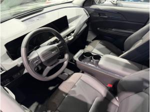 Kia EV5 ⚡️Earth 81 kWh ⚡️2WD EARTH DRIVE ✔️SOUND✔️ LED✔️ Sofort