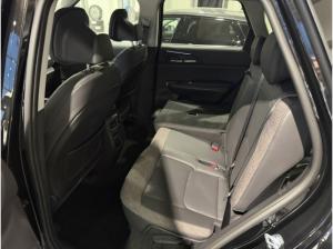 Kia EV5 ⚡️Earth 81 kWh ⚡️2WD EARTH DRIVE ✔️SOUND✔️ LED✔️ Sofort