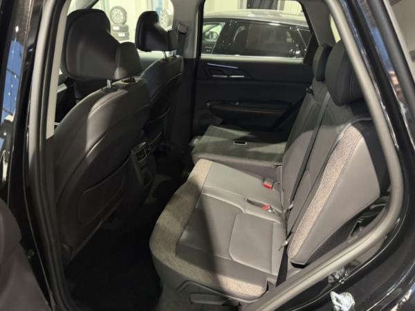 Kia EV5 ⚡️Earth 81 kWh ⚡️2WD EARTH DRIVE ✔️SOUND✔️ LED✔️ Sofort