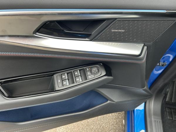 Renault Rafale ESPRIT ALPINE E-TECH Full Hybrid 200 ❗ VOLLAUSSTATTUNG ❗ SOFORT VERFÜGBAR ❗