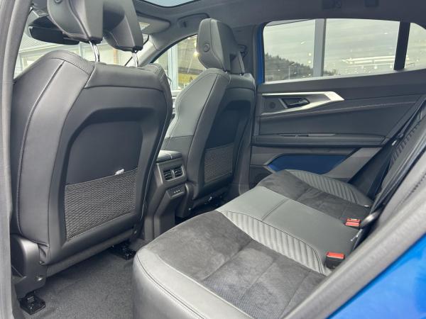 Renault Rafale ESPRIT ALPINE E-TECH Full Hybrid 200 ❗ VOLLAUSSTATTUNG ❗ SOFORT VERFÜGBAR ❗