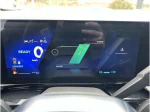 Renault Rafale ESPRIT ALPINE E-TECH Full Hybrid 200 ❗ VOLLAUSSTATTUNG ❗ SOFORT VERFÜGBAR ❗