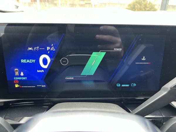 Renault Rafale ESPRIT ALPINE E-TECH Full Hybrid 200 ❗ VOLLAUSSTATTUNG ❗ SOFORT VERFÜGBAR ❗