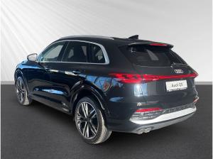 Audi Q5 SUV TDI quattro 150KW Advanced (Sonderkondition*)