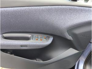 LYNK & Co 02 Core ALLE FARBEN P