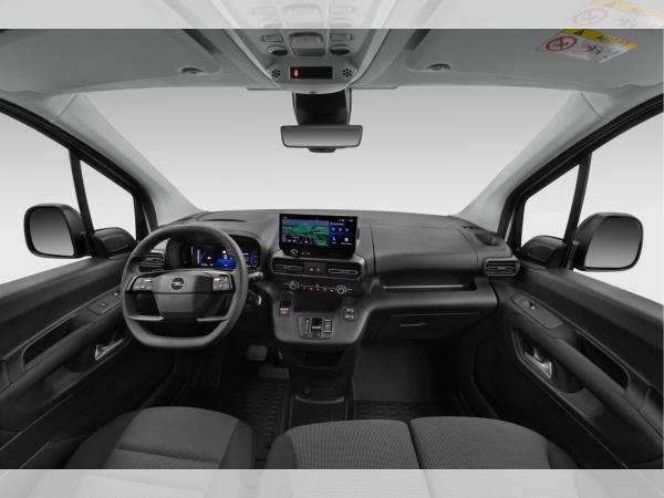 Opel Combo Cargo M 102 PS Kamera+FlexCargo+AKTION%%%