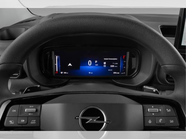 Opel Combo Cargo M 102 PS Kamera+FlexCargo+AKTION%%%