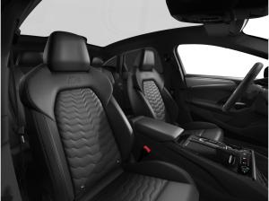 Audi A6 e-tron Sportback S-Line TechPRO AHK 360Kamera StandHZG  Pano ACC (UPE: 83.570€)