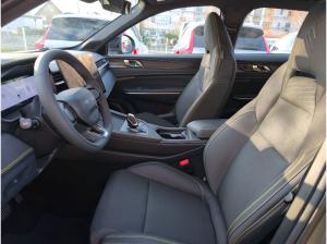 LYNK & Co 01 Core PHEV - ALLE FARBEN G