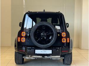 Land Rover Defender 90 D250 X-Dynamic SE