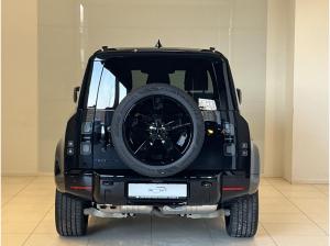 Land Rover Defender 90 D250 X-Dynamic SE