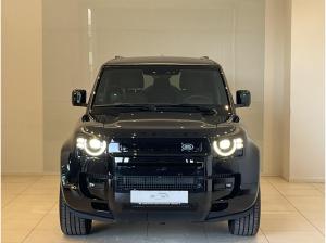 Land Rover Defender 90 D250 X-Dynamic SE