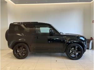 Land Rover Defender 90 D250 X-Dynamic SE